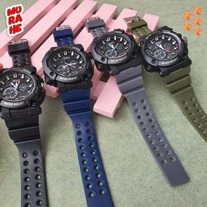 Harga Jam Tangan Pria Guess Katalog.or.id Harga Jam Tangan Pria Guess Katalog.or.id