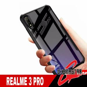 Info Case Realme 5s Ringke Katalog.or.id Info Case Realme 5s Ringke Katalog.or.id