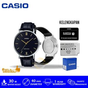 Katalog Jam Tangan Pria Casio Illuminator Katalog.or.id Katalog Jam Tangan Pria Casio Illuminator Katalog.or.id