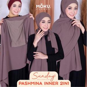 Harga Pashmina Inner Adalah Katalog.or.id Harga Pashmina Inner Adalah Katalog.or.id