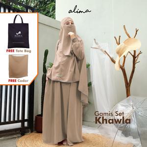 Katalog Set Gamis Cadar Katalog.or.id Katalog Set Gamis Cadar Katalog.or.id