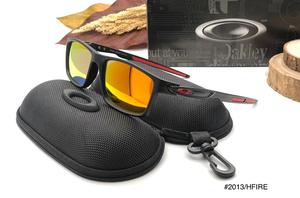 Info Kacamata Ion Premier Katalog.or.id Info Kacamata Ion Premier Katalog.or.id