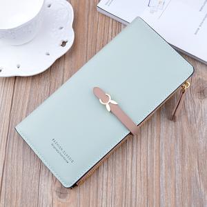 Info Dompet Import Wanita Katalog.or.id Info Dompet Import Wanita Katalog.or.id