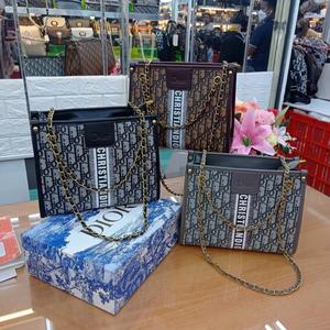 Info Tas Selempang Wanita Mini Katalog.or.id Info Tas Selempang Wanita Mini Katalog.or.id