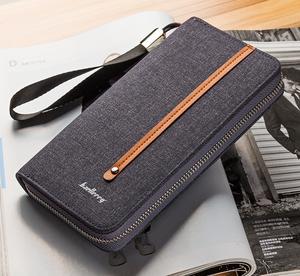 Katalog Dompet Wanita Armani Jeans Katalog.or.id Katalog Dompet Wanita Armani Jeans Katalog.or.id