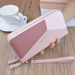 Harga Dompet Wanita Resleting Katalog.or.id Harga Dompet Wanita Resleting Katalog.or.id