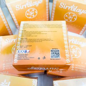 Harga Masker Alami Untuk Menghilangkan Bekas Jerawat Katalog.or.id Harga Masker Alami Untuk Menghilangkan Bekas Jerawat Katalog.or.id