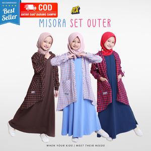 Katalog Gamis Outer Remaja Katalog.or.id Katalog Gamis Outer Remaja Katalog.or.id