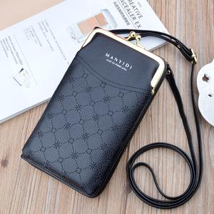 Info Dompet Wanita Ada Tali Panjang Katalog.or.id Info Dompet Wanita Ada Tali Panjang Katalog.or.id