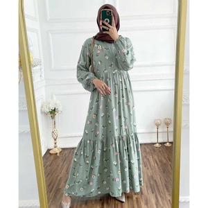 Katalog Gamis Queensha Katalog.or.id Katalog Gamis Queensha Katalog.or.id