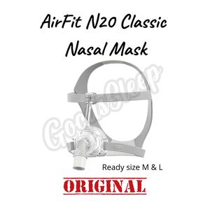 Harga Masker L Occitane Katalog.or.id Harga Masker L Occitane Katalog.or.id