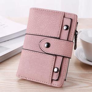 Info Dompet Wanita Zeintin Katalog.or.id Info Dompet Wanita Zeintin Katalog.or.id