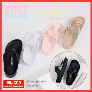 Info Sandal Wanita Terbaru Sandal Katalog.or.id Info Sandal Wanita Terbaru Sandal Katalog.or.id