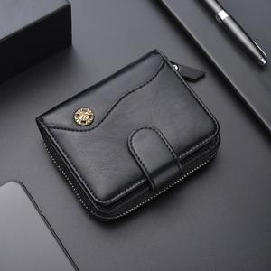 Harga Dompet Wanita Rekomendasi Katalog.or.id Harga Dompet Wanita Rekomendasi Katalog.or.id