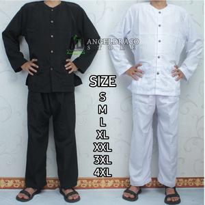 Harga Baju Seragam Pangsi Anak Murah Terbaru 2022 | Hargano.com