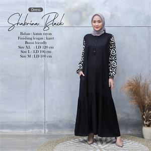 Info Gamis Only Katalog.or.id Info Gamis Only Katalog.or.id