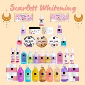 Harga Scarlett Whitening Facial Wash Katalog.or.id Harga Scarlett Whitening Facial Wash Katalog.or.id