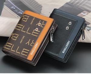 Harga Dompet Wanita Erek Erek Katalog.or.id Harga Dompet Wanita Erek Erek Katalog.or.id