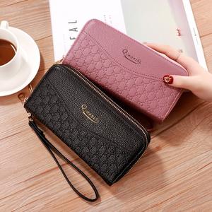 Info Dompet Wanita Resleting 1 Katalog.or.id Info Dompet Wanita Resleting 1 Katalog.or.id