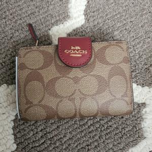 Katalog Dompet Wanita Coach Medium Katalog.or.id Katalog Dompet Wanita Coach Medium Katalog.or.id