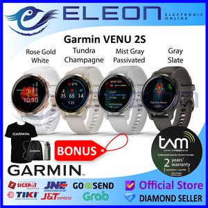 Katalog Jam Tangan Pria Garmin Original Katalog.or.id Katalog Jam Tangan Pria Garmin Original Katalog.or.id