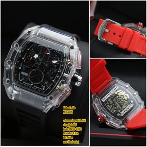 Katalog Jam Tangan Pria Jadul Katalog.or.id Katalog Jam Tangan Pria Jadul Katalog.or.id