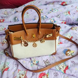Harga Tas Wanita Terlaris Katalog.or.id Harga Tas Wanita Terlaris Katalog.or.id