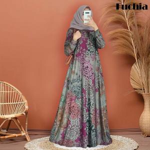 Katalog Gamis Sro Katalog.or.id Katalog Gamis Sro Katalog.or.id