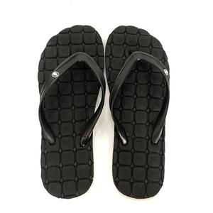 Katalog Sandal Volcom Wanita Katalog.or.id Katalog Sandal Volcom Wanita Katalog.or.id