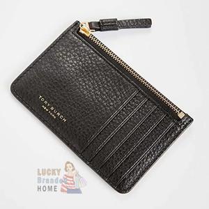 Info Dompet Kartu Wanita Lv Katalog.or.id Info Dompet Kartu Wanita Lv Katalog.or.id