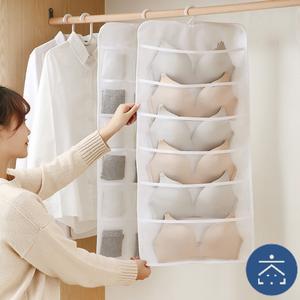 Harga Tas Wanita Lucu Dan Unik Katalog.or.id Harga Tas Wanita Lucu Dan Unik Katalog.or.id