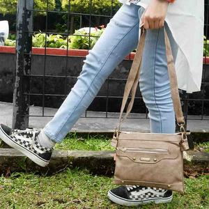 Info Tas Selempang Wanita Branded Katalog.or.id Info Tas Selempang Wanita Branded Katalog.or.id
