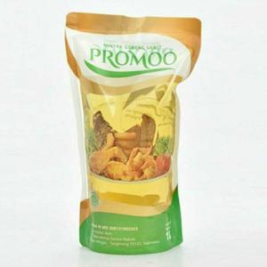 Harga Minyak Goreng Sunco 2 Katalog.or.id Harga Minyak Goreng Sunco 2 Katalog.or.id