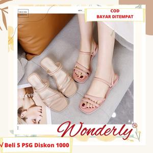 Katalog Sandal Wanita Katalog.or.id Katalog Sandal Wanita Katalog.or.id