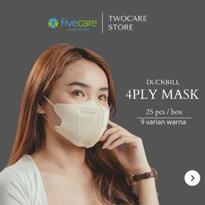 Info Masker Vs Face Shield Katalog.or.id Info Masker Vs Face Shield Katalog.or.id