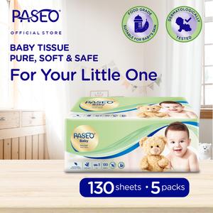 Katalog Tissue Paseo Baby Katalog.or.id Katalog Tissue Paseo Baby Katalog.or.id