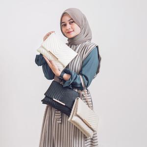 Katalog Tas Wanita Pesta Katalog.or.id Katalog Tas Wanita Pesta Katalog.or.id