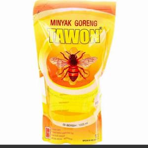 Harga Minyak Goreng Tawon 1 Liter Katalog.or.id Harga Minyak Goreng Tawon 1 Liter Katalog.or.id