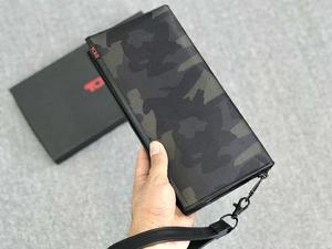 Info E Wallet Yang Bagus Katalog.or.id Info E Wallet Yang Bagus Katalog.or.id