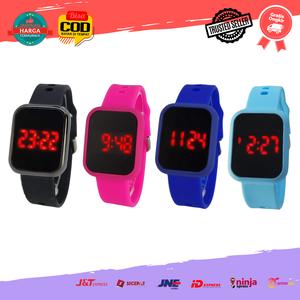 Info Jam Tangan Pria Led Katalog.or.id Info Jam Tangan Pria Led Katalog.or.id