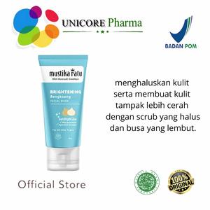Katalog Masker Bengkoang Katalog.or.id Katalog Masker Bengkoang Katalog.or.id