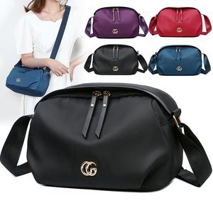 Harga Tas Selempang Wanita Lazada Katalog.or.id Harga Tas Selempang Wanita Lazada Katalog.or.id