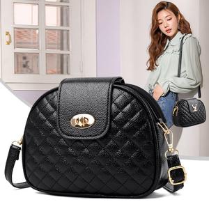Harga Tas Selempang Wanita Import Lazada Katalog.or.id Harga Tas Selempang Wanita Import Lazada Katalog.or.id