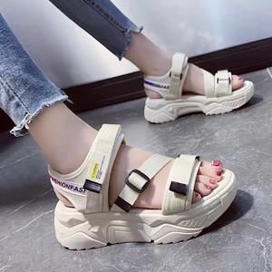 Katalog Sandal Wanita Ala Korea Katalog.or.id Katalog Sandal Wanita Ala Korea Katalog.or.id