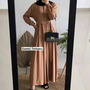 Katalog Baju N Gamis Katalog.or.id Katalog Baju N Gamis Katalog.or.id