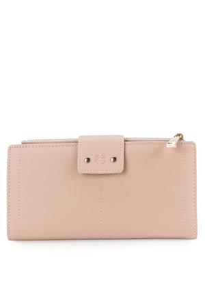 Katalog Dompet Wanita Ukuran Kecil Katalog.or.id Katalog Dompet Wanita Ukuran Kecil Katalog.or.id