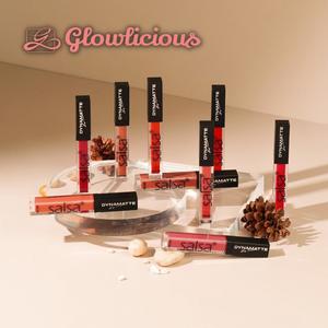 Harga Lip Cream Implora No 2 Katalog.or.id Harga Lip Cream Implora No 2 Katalog.or.id