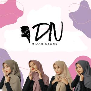 Katalog Gamis Navy Cocok Dengan Jilbab Warna Apa Katalog.or.id Katalog Gamis Navy Cocok Dengan Jilbab Warna Apa Katalog.or.id