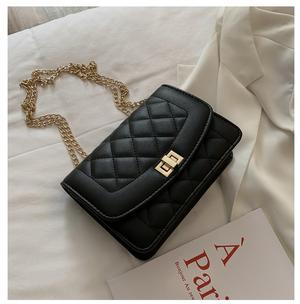 Info Tas Khas Korea Wanita Katalog.or.id Info Tas Khas Korea Wanita Katalog.or.id