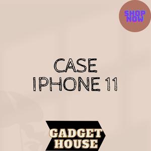 Harga Battery Case Apple Iphone 11 Pro Max Katalog.or.id Harga Battery Case Apple Iphone 11 Pro Max Katalog.or.id